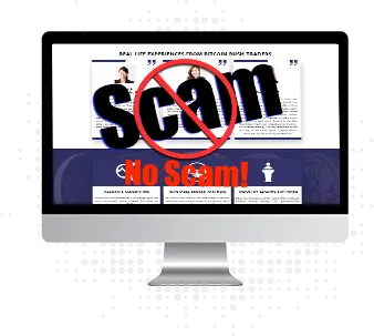 Yuan Pay Group - Is the Yuan Pay Group App Legit?