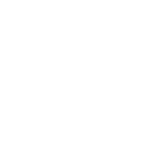 Yuan Pay Group - STEP 1
OPEN A FREE ACCOUNT