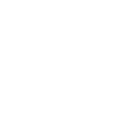 Yuan Pay Group - STEP 2
MAKE A DEPOSIT