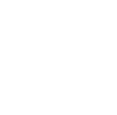 Yuan Pay Group - STEP 3
START TRADING