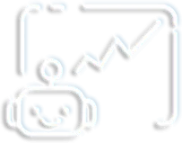 Yuan Pay Group - AUTONOMY & ASSISTANCE